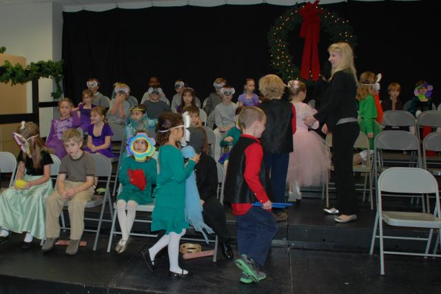 2011-12-15-Christmas-10.jpg